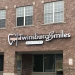 Twinsburg Smiles Dentistry