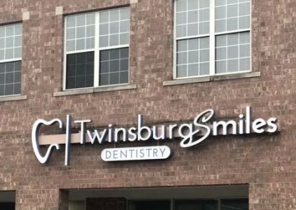Twinsburg Smiles Dentistry