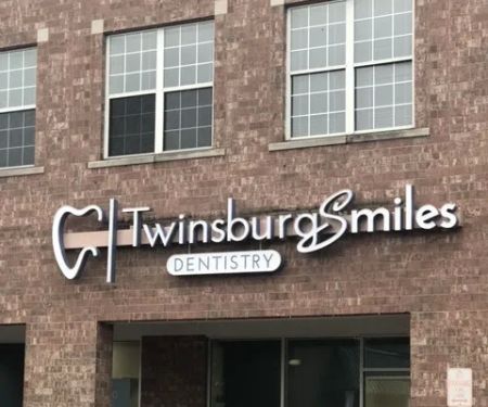 Twinsburg Smiles Dentistry
