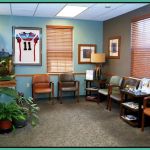 Merit Dental - Macedonia
