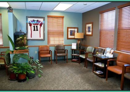 Merit Dental - Macedonia