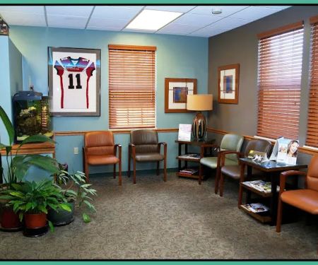 Merit Dental - Macedonia
