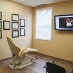 Summit Dental Specialists