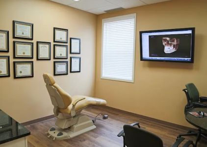 Summit Dental Specialists