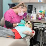 Hudec Dental