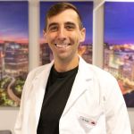 Red Hat Neighborhood Dentist