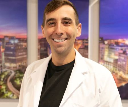 Red Hat Neighborhood Dentist