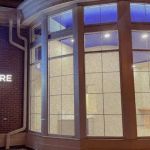 Q & A Dental Care