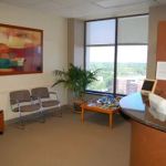 Dr. Elliot Abt D.D.S., Abt Dental Associates LLC