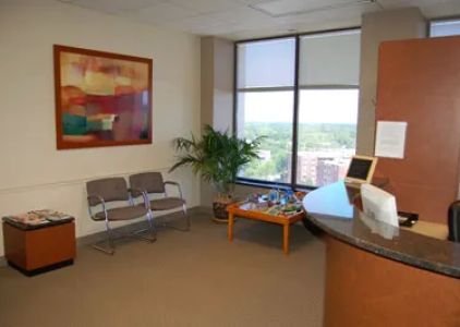 Dr. Elliot Abt D.D.S., Abt Dental Associates LLC