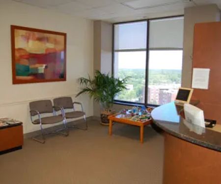 Dr. Elliot Abt D.D.S., Abt Dental Associates LLC