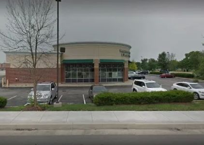 Washington Street Dentistry & URGENT Dental Care