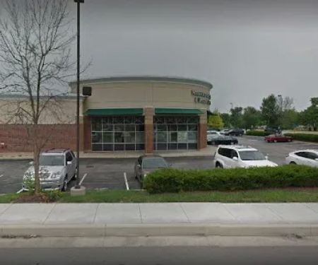 Washington Street Dentistry & URGENT Dental Care