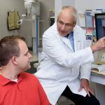 Indianapolis Family Dentistry