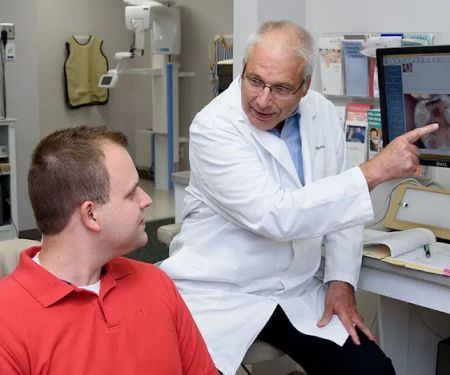 Indianapolis Family Dentistry