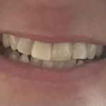 Tenth Street Family Dental