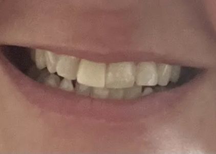 Tenth Street Family Dental