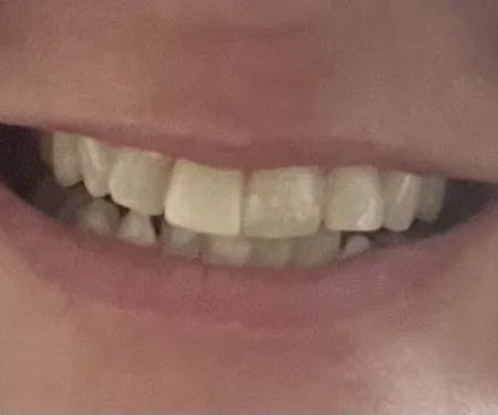 Tenth Street Family Dental