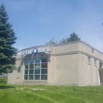 Westend Dental