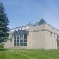 Westend Dental ico