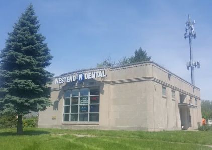 Westend Dental