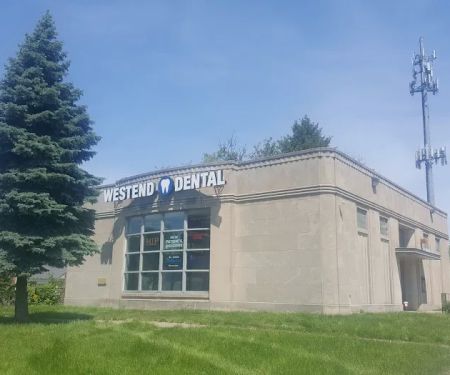 Westend Dental