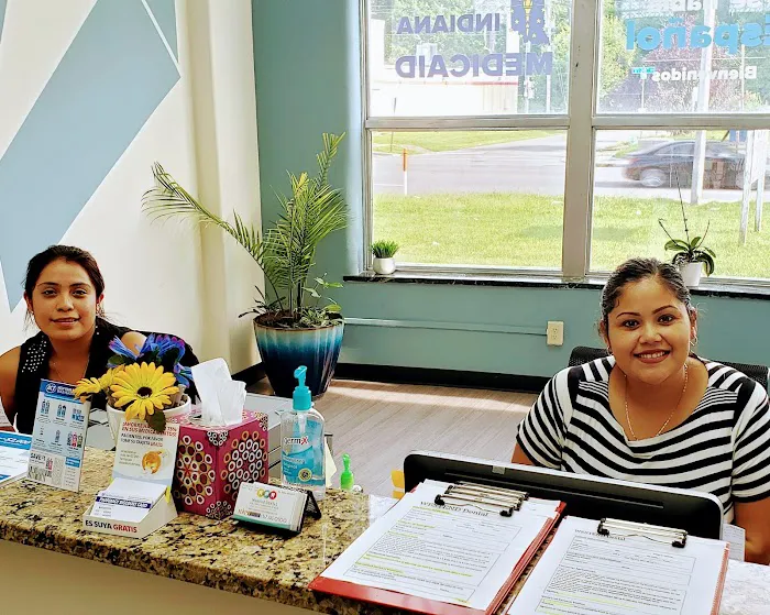 Westend Dental 7
