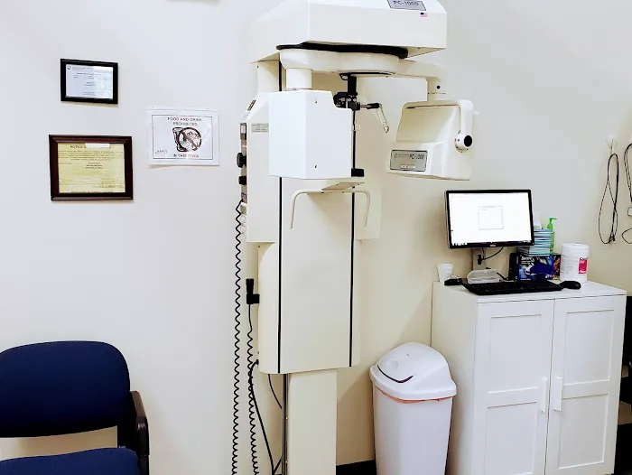 Westend Dental 6