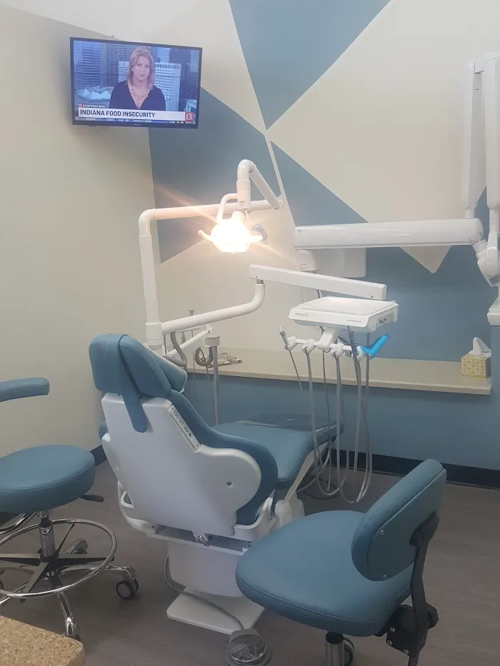 Westend Dental 3