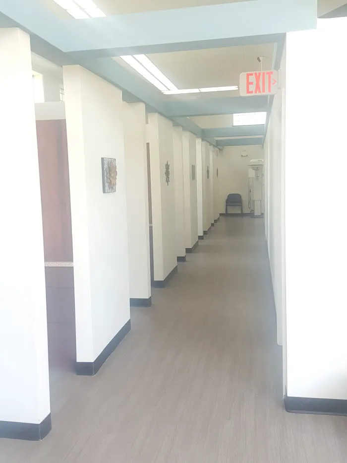 Westend Dental 9