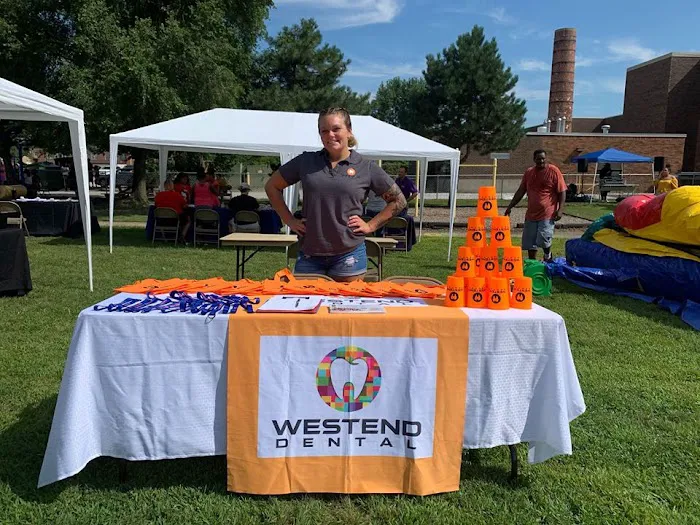 Westend Dental 2