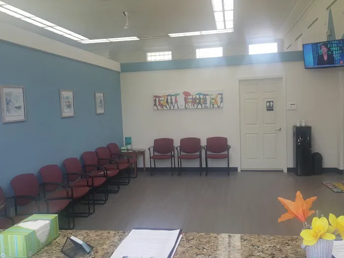 Westend Dental 4