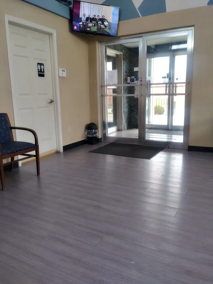 Westend Dental 10