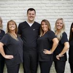 Goad Family Dentistry