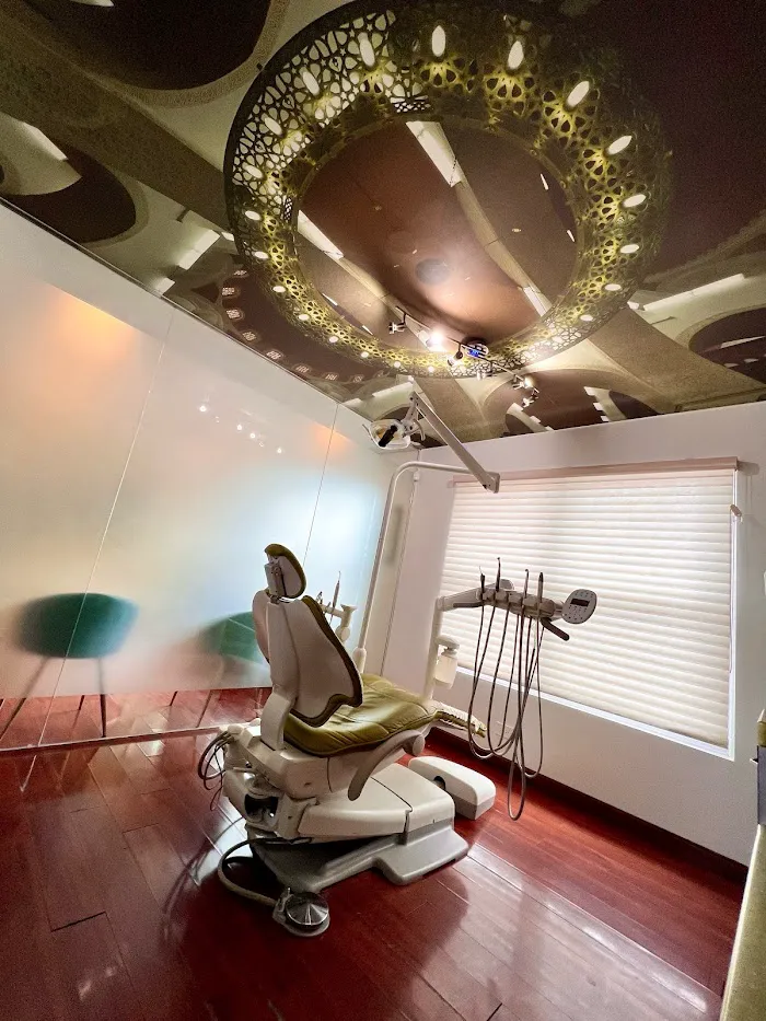 Kedzie Dental Clinic Picture 2