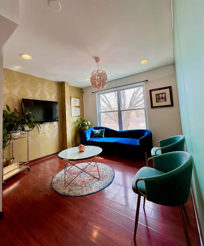 Kedzie Dental Clinic Picture 1