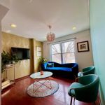 Kedzie Dental Clinic