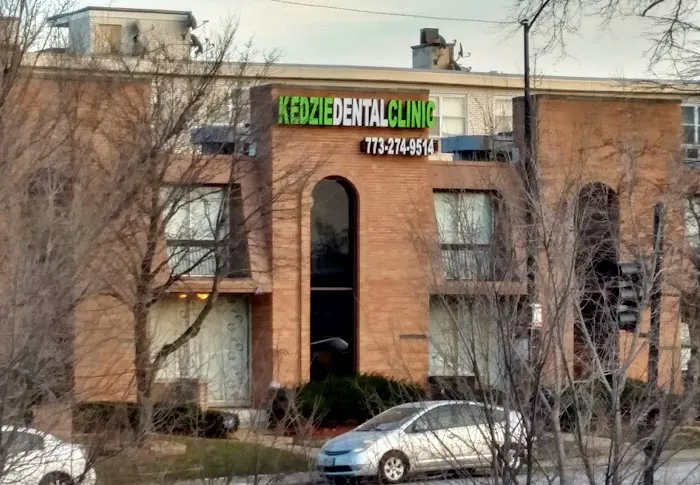 Kedzie Dental Clinic Picture 5