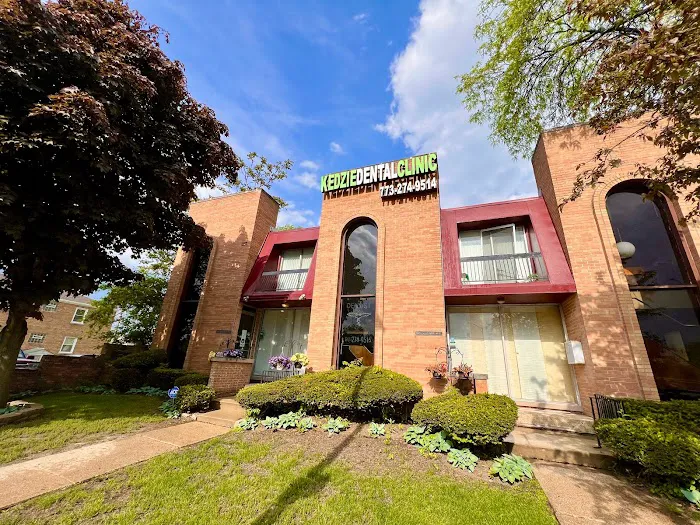 Kedzie Dental Clinic Picture 3