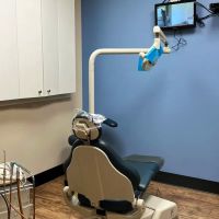 Affordable Westend Dental ico