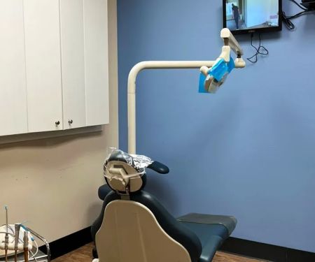 Affordable Westend Dental