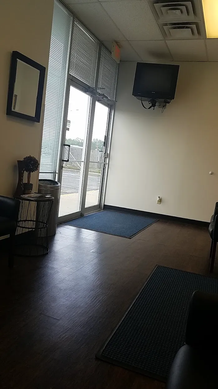 Affordable Dental Care Picture 3