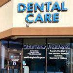 Advantage Dental Care, LLC