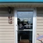 Mitthoeffer Family Dental