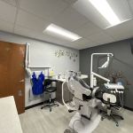 Kids & Adult Dentistry