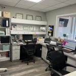 Complete Dental Care