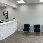 3020 Dental Associates