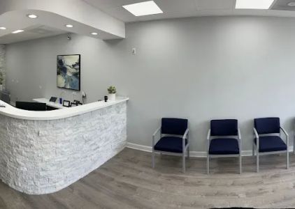 3020 Dental Associates