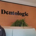 Dentologie - Gold Coast