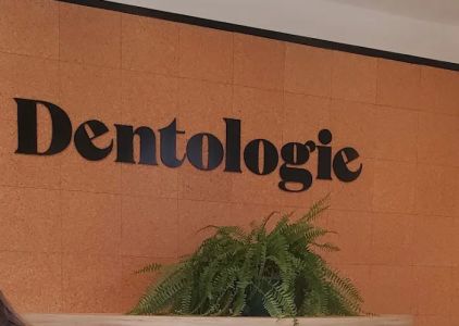 Dentologie - Gold Coast